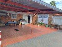  of property in Paul Krugersoord