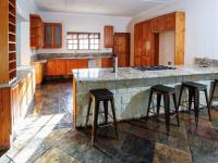  of property in Queenstown