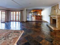  of property in Queenstown