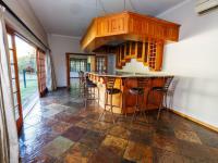  of property in Queenstown