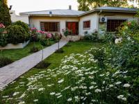  of property in Queenstown