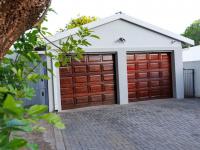  of property in Queenstown