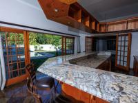  of property in Queenstown