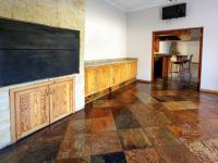  of property in Queenstown