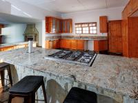  of property in Queenstown