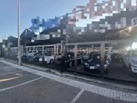 Commercial to Rent for sale in Rustenburg