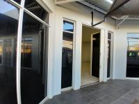  of property in Rustenburg