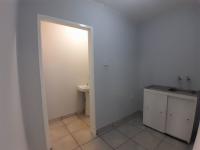  of property in Rustenburg