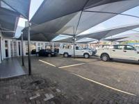  of property in Rustenburg