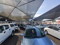  of property in Rustenburg