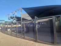  of property in Rustenburg