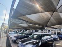  of property in Rustenburg