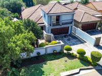  of property in Thatchfield