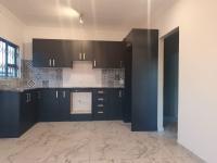  of property in Vanderbijlpark