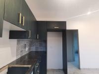  of property in Vanderbijlpark