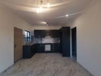  of property in Vanderbijlpark