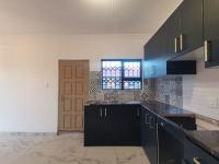  of property in Vanderbijlpark