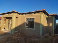  of property in Vanderbijlpark