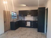  of property in Vanderbijlpark