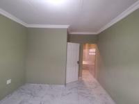  of property in Vanderbijlpark
