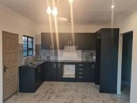  of property in Vanderbijlpark