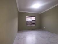  of property in Vanderbijlpark