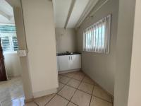  of property in Scottburgh