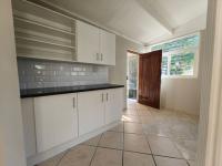  of property in Scottburgh