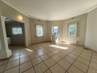  of property in Scottburgh