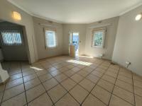  of property in Scottburgh