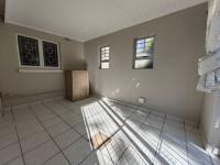  of property in Scottburgh