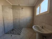  of property in Scottburgh