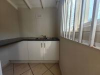  of property in Scottburgh