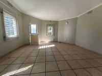  of property in Scottburgh