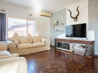  of property in Scottburgh