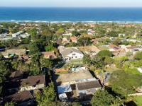  of property in Scottburgh