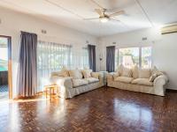  of property in Scottburgh