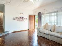  of property in Scottburgh