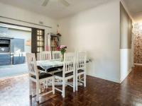  of property in Scottburgh