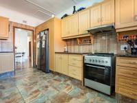  of property in Scottburgh