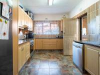 of property in Scottburgh