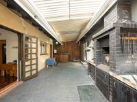  of property in Scottburgh