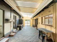  of property in Scottburgh