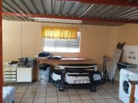 of property in Sinoville