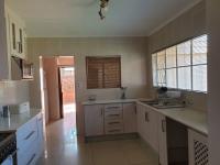  of property in Sinoville