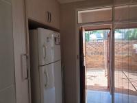  of property in Sinoville