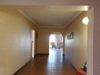  of property in Sinoville