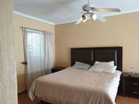  of property in Sinoville