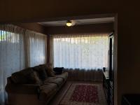  of property in Sinoville