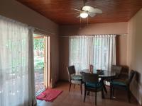  of property in Sinoville